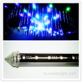 Madrix Led Storm Falling Star 3D Tube etapa